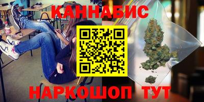 альфа пвп VHQ Шахты