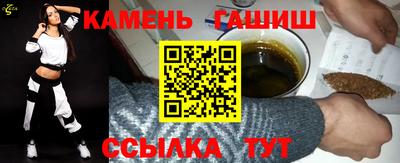 хмурый Ярцево